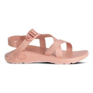 Chaco Z/1 Classic Sandals - Muted Clay - Women’s US Size 7